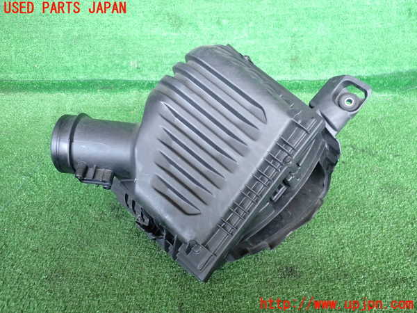 5UPJ-35202560]BMW ミニ(MINI)クーパー(XU15MW)エアクリーナーボックス 中古 （F55）_m0001.jpg