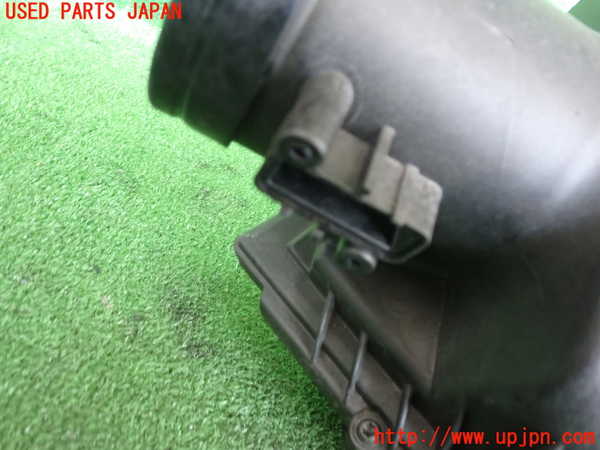5UPJ-35202560]BMW ミニ(MINI)クーパー(XU15MW)エアクリーナーボックス 中古 （F55）_m0002.jpg