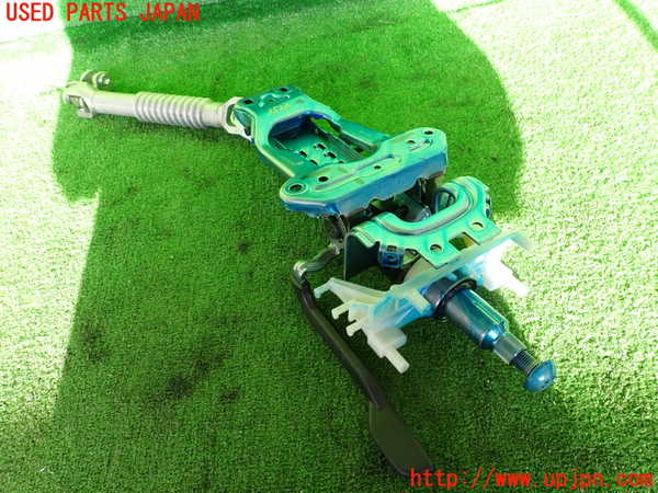 2UPJ-35204260]BMW ミニ(MINI)クーパー(XU15MW)ステアリングシャフト 中古 （F55）_m0001.jpg