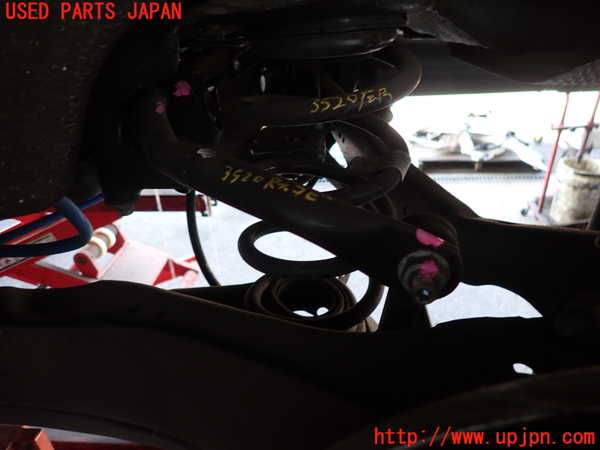 2UPJ-35205445]BMW ミニ(MINI)クーパー(XU15MW)リアスタビライザー 中古 （F55）_m0003.jpg