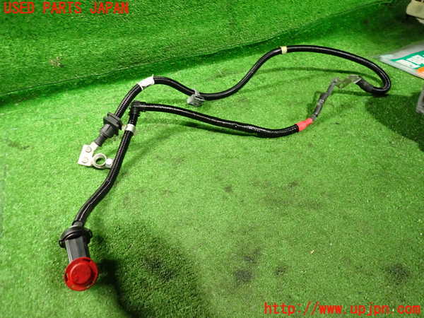 2UPJ-35206806]BMW ミニ(MINI)クーパー(XU15MW)ハーネス1 中古 （F55）_m0001.jpg