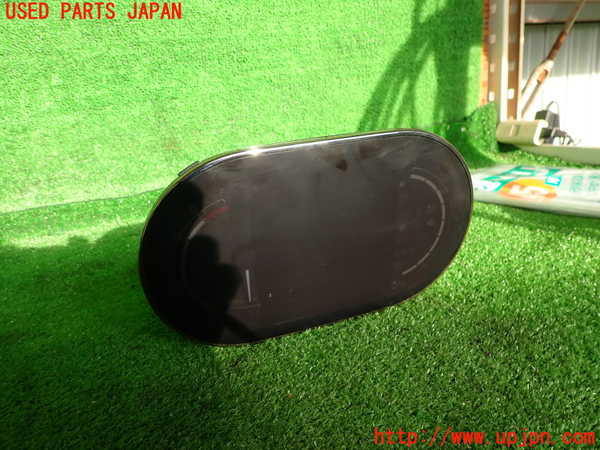 2UPJ-35206170]BMW ミニ(MINI)クーパー(XU15MW)スピードメーター 中古 （F55）_m0001.jpg