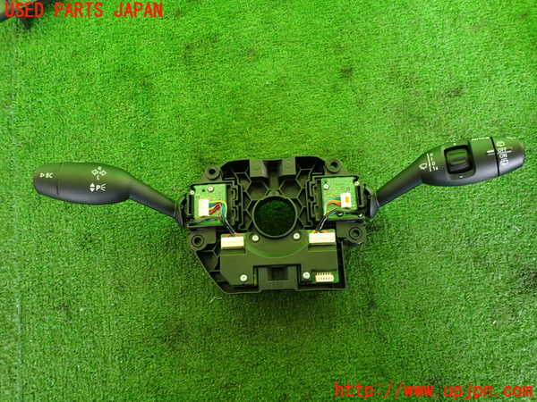 2UPJ-35206720]BMW ミニ(MINI)クーパー(XU15MW)コンビネーションスイッチ 中古 （F55）_m0001.jpg