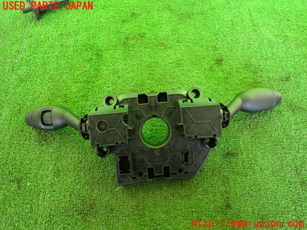 2UPJ-35206720]BMW ミニ(MINI)クーパー(XU15MW)コンビネーションスイッチ 中古 （F55）_m0005.jpg