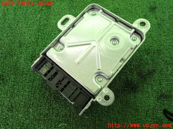 2UPJ-35206145]BMW ミニ(MINI)クーパー(XU15MW)エアバッグコンピューター (ジャンク品) 中古 （F55）_m0002.jpg
