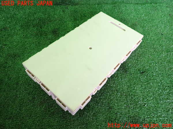 2UPJ-35206146]BMW ミニ(MINI)クーパー(XU15MW)コンピューター1 (8168582449) 中古 （F55）_m0002.jpg