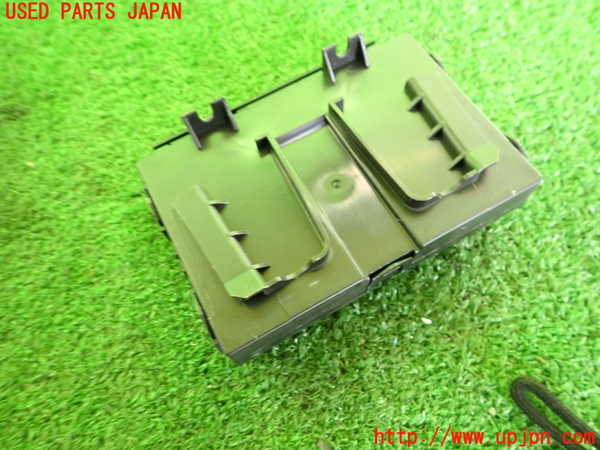 2UPJ-35206149]BMW ミニ(MINI)クーパー(XU15MW)コンピューター4 中古 （F55）_m0002.jpg