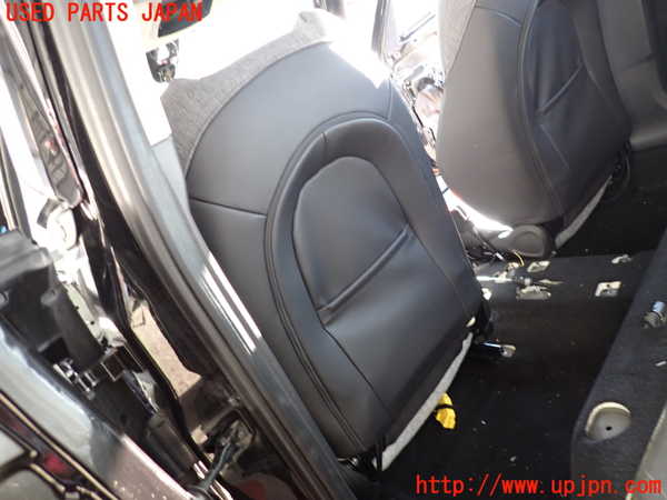 2UPJ-35207065]BMW ミニ(MINI)クーパー(XU15MW)助手席シート 中古 （F55）_m0004.jpg