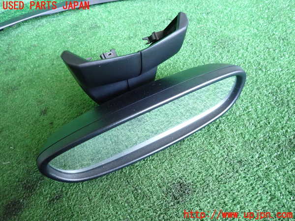2UPJ-35207615]BMW ミニ(MINI)クーパー(XU15MW)ルームミラー 中古 （F55）_m0001.jpg