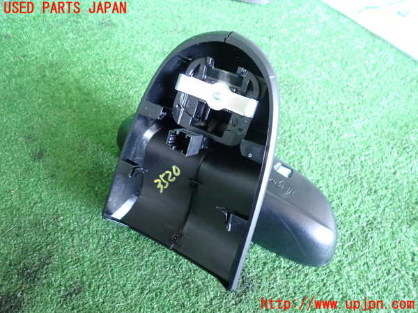 2UPJ-35207615]BMW ミニ(MINI)クーパー(XU15MW)ルームミラー 中古 （F55）_m0002.jpg