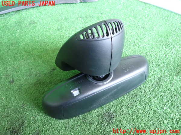 2UPJ-35207615]BMW ミニ(MINI)クーパー(XU15MW)ルームミラー 中古 （F55）_m0003.jpg