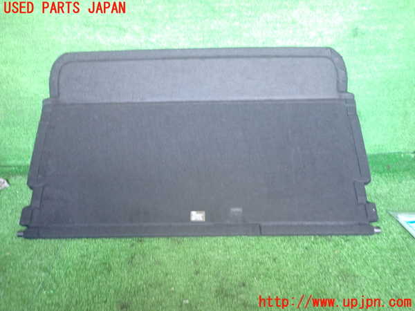 2UPJ-35207771]BMW ミニ(MINI)クーパー(XU15MW)ラゲッジトレイ1 中古 （F55）_m0002.jpg