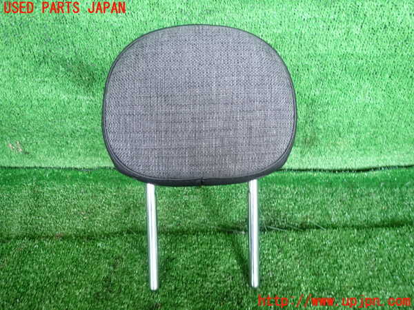 2UPJ-35207130]BMW ミニ(MINI)クーパー(XU15MW)真中2列目ヘッドレスト 中古 （F55）_m0001.jpg