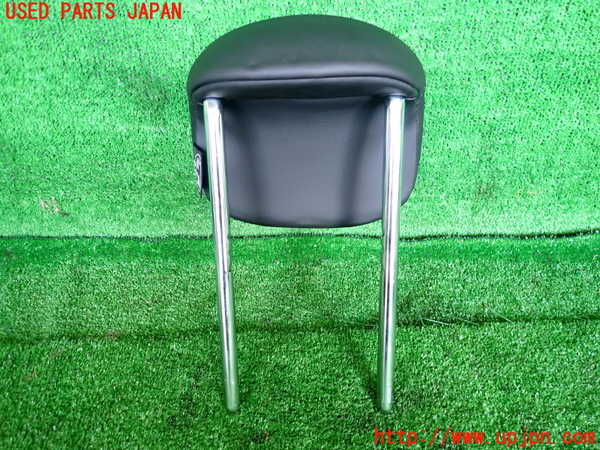 2UPJ-35207130]BMW ミニ(MINI)クーパー(XU15MW)真中2列目ヘッドレスト 中古 （F55）_m0002.jpg