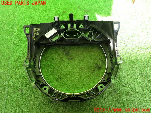 2UPJ-35207691]BMW ミニ(MINI)クーパー(XU15MW)内装トリム類1 中古 （F55）_m0002.jpg