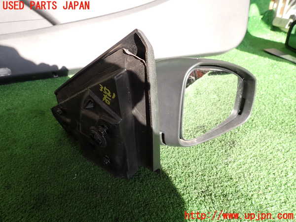 2UPJ-35211210]ルノー・メガーヌ R.S.(ルノー・スポール)(DZF4R)右ドアミラー 中古_m0003.jpg