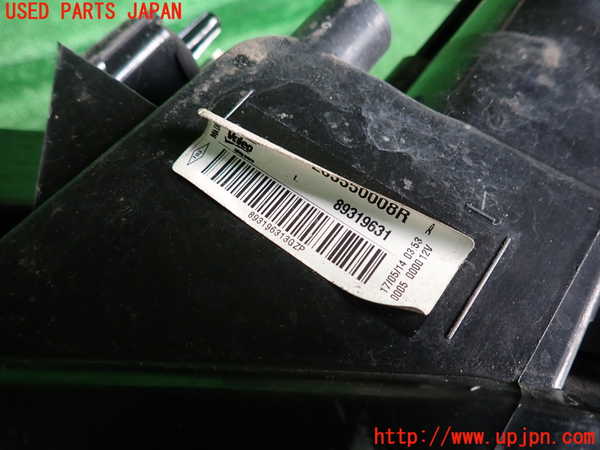 2UPJ-35211536]ルノー・メガーヌ R.S.(ルノー・スポール)(DZF4R)左テールランプ 中古_m0003.jpg