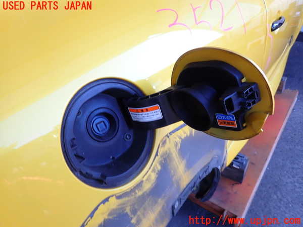 2UPJ-35211690]ルノー・メガーヌ R.S.(ルノー・スポール)(DZF4R)フューエルリッド 中古_m0002.jpg