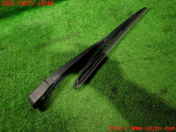 2UPJ-35211661]ルノー・メガーヌ R.S.(ルノー・スポール)(DZF4R)リアワイパーアーム1 中古_m0002.jpg