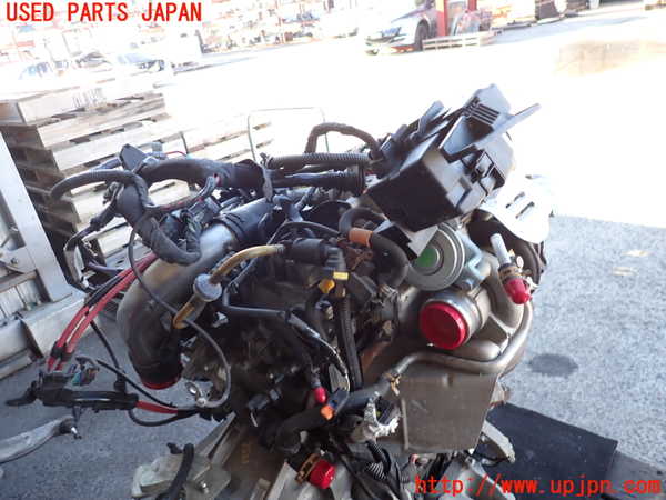 2UPJ-35212010]ルノー・メガーヌ R.S.(ルノー・スポール)(DZF4R)エンジン F4R 中古_m0002.jpg