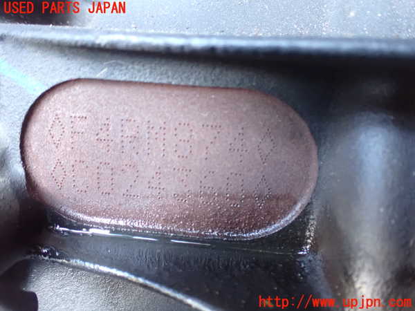 2UPJ-35212010]ルノー・メガーヌ R.S.(ルノー・スポール)(DZF4R)エンジン F4R 中古_m0003.jpg