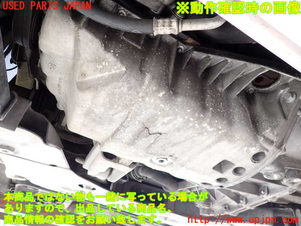 2UPJ-35212010]ルノー・メガーヌ R.S.(ルノー・スポール)(DZF4R)エンジン F4R 中古_m0005.jpg