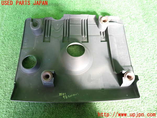 2UPJ-35212160]ルノー・メガーヌ R.S.(ルノー・スポール)(DZF4R)エンジンアッパーカバー 中古_m0002.jpg