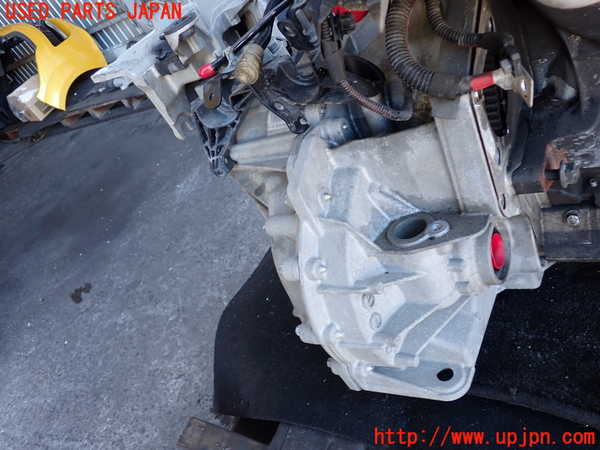 2UPJ-35213200]ルノー・メガーヌ R.S.(ルノー・スポール)(DZF4R)ミッション MT F4R 中古_m0002.jpg