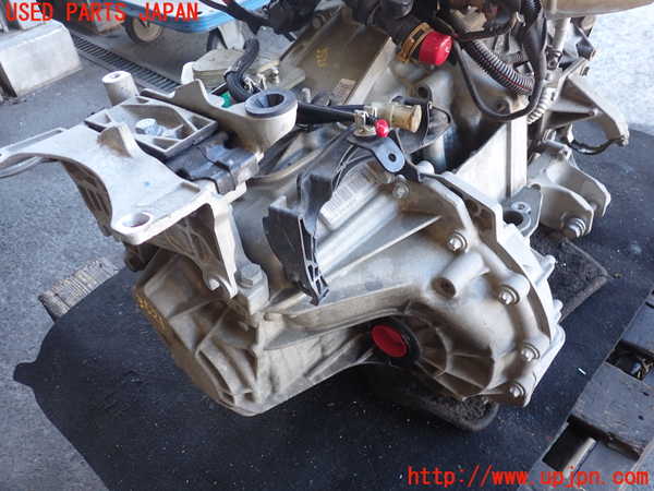 2UPJ-35213200]ルノー・メガーヌ R.S.(ルノー・スポール)(DZF4R)ミッション MT F4R 中古_m0003.jpg