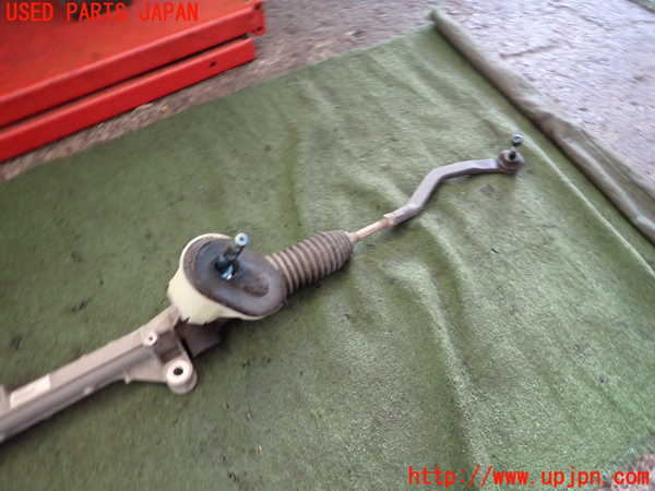 2UPJ-35214235]ルノー・メガーヌ R.S.(ルノー・スポール)(DZF4R)パワステギアボックス 中古_m0002.jpg