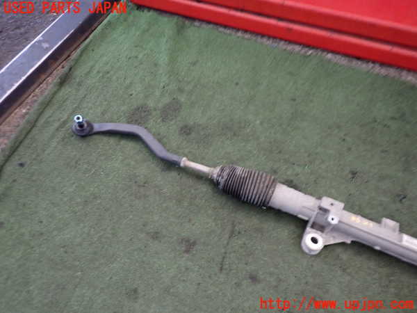 2UPJ-35214235]ルノー・メガーヌ R.S.(ルノー・スポール)(DZF4R)パワステギアボックス 中古_m0003.jpg