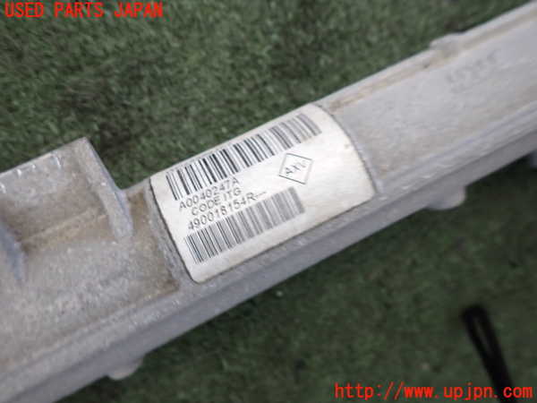 2UPJ-35214235]ルノー・メガーヌ R.S.(ルノー・スポール)(DZF4R)パワステギアボックス 中古_m0004.jpg