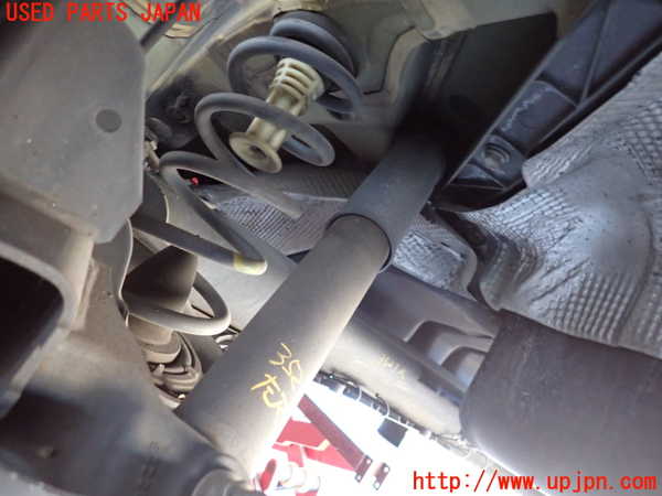 2UPJ-35215075]ルノー・メガーヌ R.S.(ルノー・スポール)(DZF4R)左リアショックアブソーバー 中古_m0001.jpg