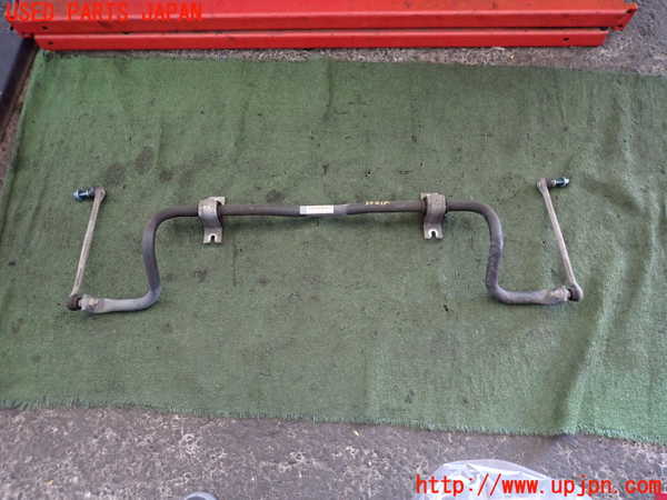 2UPJ-35215440]ルノー・メガーヌ R.S.(ルノー・スポール)(DZF4R)フロントスタビライザー 中古_m0001.jpg