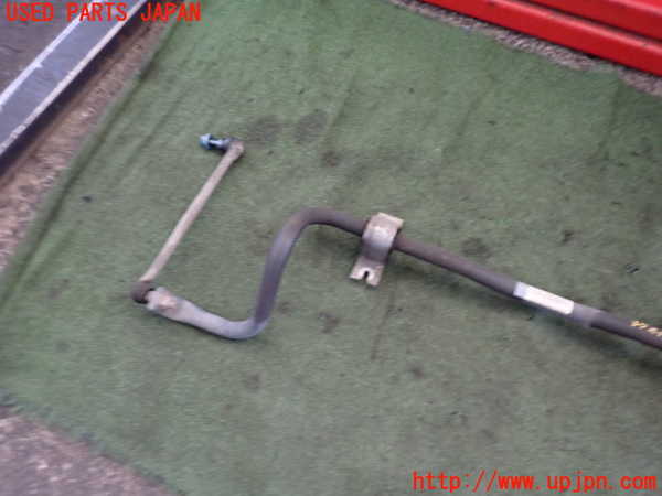 2UPJ-35215440]ルノー・メガーヌ R.S.(ルノー・スポール)(DZF4R)フロントスタビライザー 中古_m0003.jpg