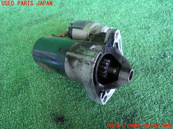 2UPJ-35216010]ルノー・メガーヌ R.S.(ルノー・スポール)(DZF4R)セルモーター 中古_m0002.jpg