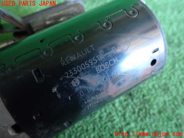 2UPJ-35216010]ルノー・メガーヌ R.S.(ルノー・スポール)(DZF4R)セルモーター 中古_m0003.jpg