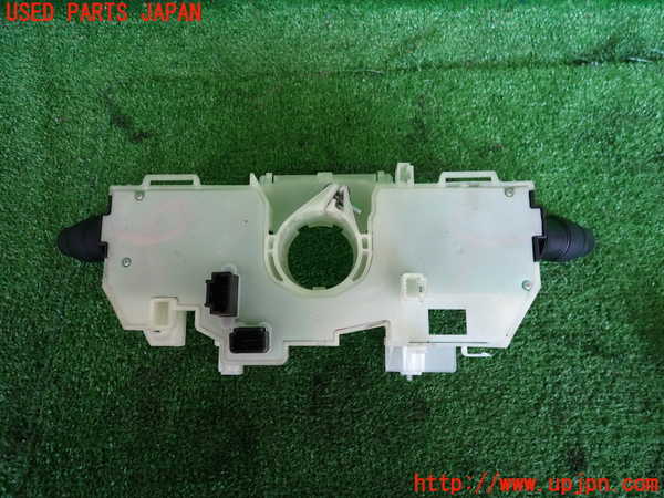 2UPJ-35216720]ルノー・メガーヌ R.S.(ルノー・スポール)(DZF4R)コンビネーションスイッチ 中古_m0004.jpg