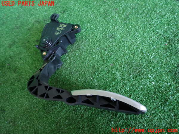 2UPJ-35216382]ルノー・メガーヌ R.S.(ルノー・スポール)(DZF4R)センサー2 中古_m0001.jpg