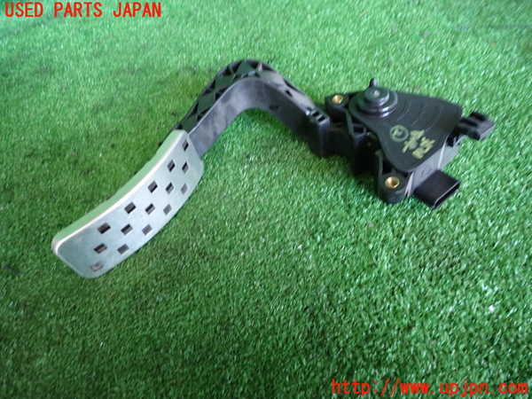 2UPJ-35216382]ルノー・メガーヌ R.S.(ルノー・スポール)(DZF4R)センサー2 中古_m0002.jpg