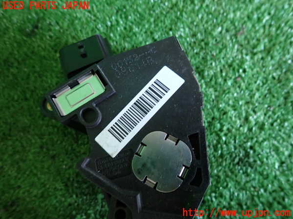 2UPJ-35216382]ルノー・メガーヌ R.S.(ルノー・スポール)(DZF4R)センサー2 中古_m0003.jpg