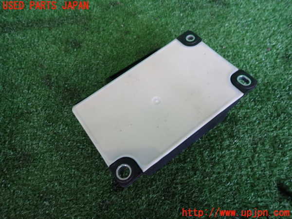 2UPJ-35216145]ルノー・メガーヌ R.S.(ルノー・スポール)(DZF4R)エアバッグコンピューター 中古_m0002.jpg