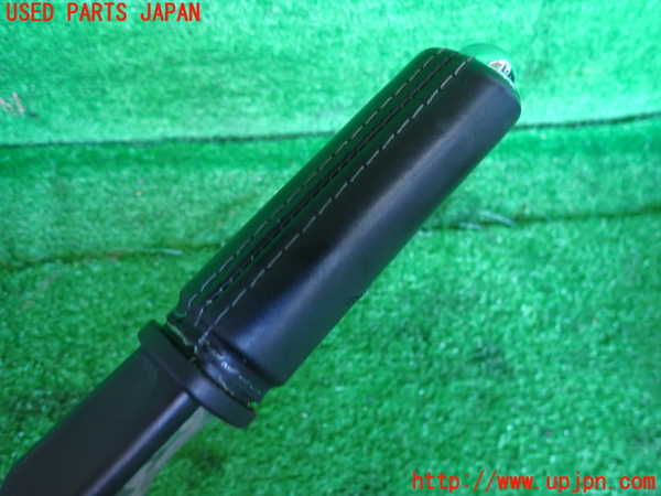 2UPJ-35217550]ルノー・メガーヌ R.S.(ルノー・スポール)(DZF4R)サイドブレーキレバー 中古_m0003.jpg