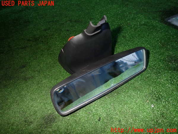 2UPJ-35217615]ルノー・メガーヌ R.S.(ルノー・スポール)(DZF4R)ルームミラー 中古_m0001.jpg