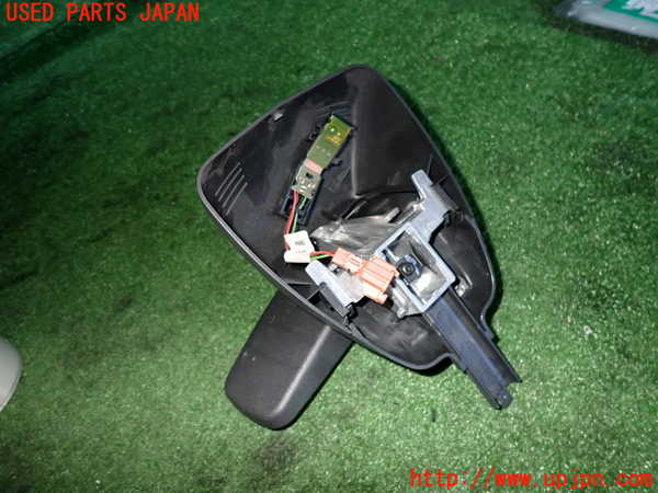 2UPJ-35217615]ルノー・メガーヌ R.S.(ルノー・スポール)(DZF4R)ルームミラー 中古_m0002.jpg