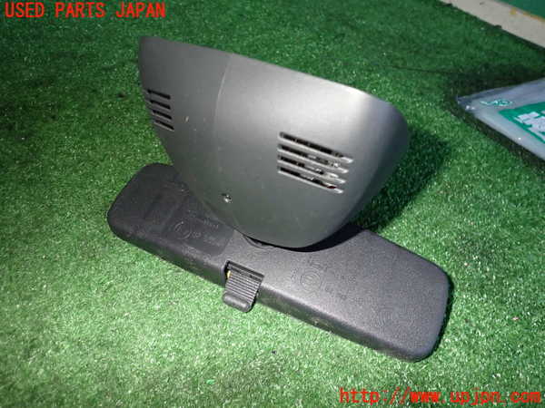 2UPJ-35217615]ルノー・メガーヌ R.S.(ルノー・スポール)(DZF4R)ルームミラー 中古_m0003.jpg