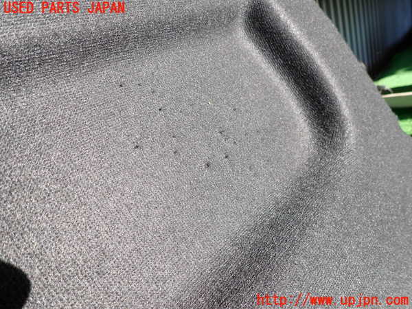 2UPJ-35217761]ルノー・メガーヌ R.S.(ルノー・スポール)(DZF4R)トノカバー1 中古_m0002.jpg