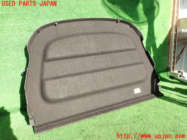 2UPJ-35217761]ルノー・メガーヌ R.S.(ルノー・スポール)(DZF4R)トノカバー1 中古_m0003.jpg