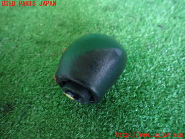 2UPJ-35217570]ルノー・メガーヌ R.S.(ルノー・スポール)(DZF4R)シフトノブ 中古_m0002.jpg