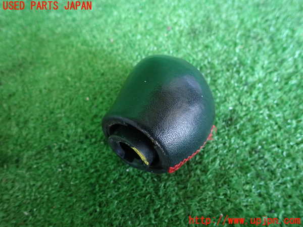 2UPJ-35217570]ルノー・メガーヌ R.S.(ルノー・スポール)(DZF4R)シフトノブ 中古_m0003.jpg